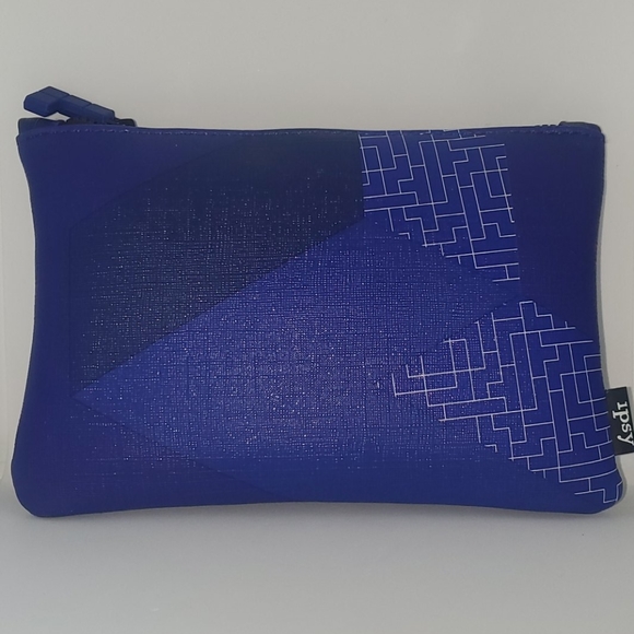 Fun set - Picture 8 of 8